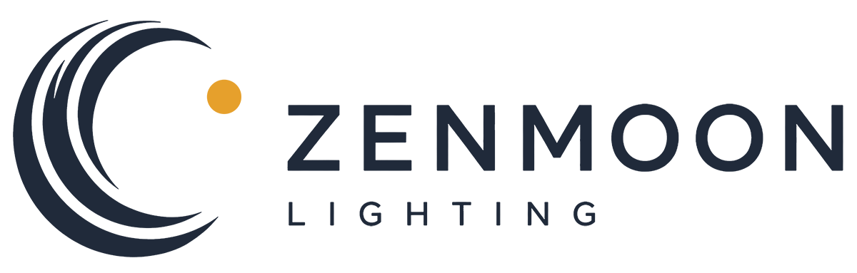 Zenmoon Lighting